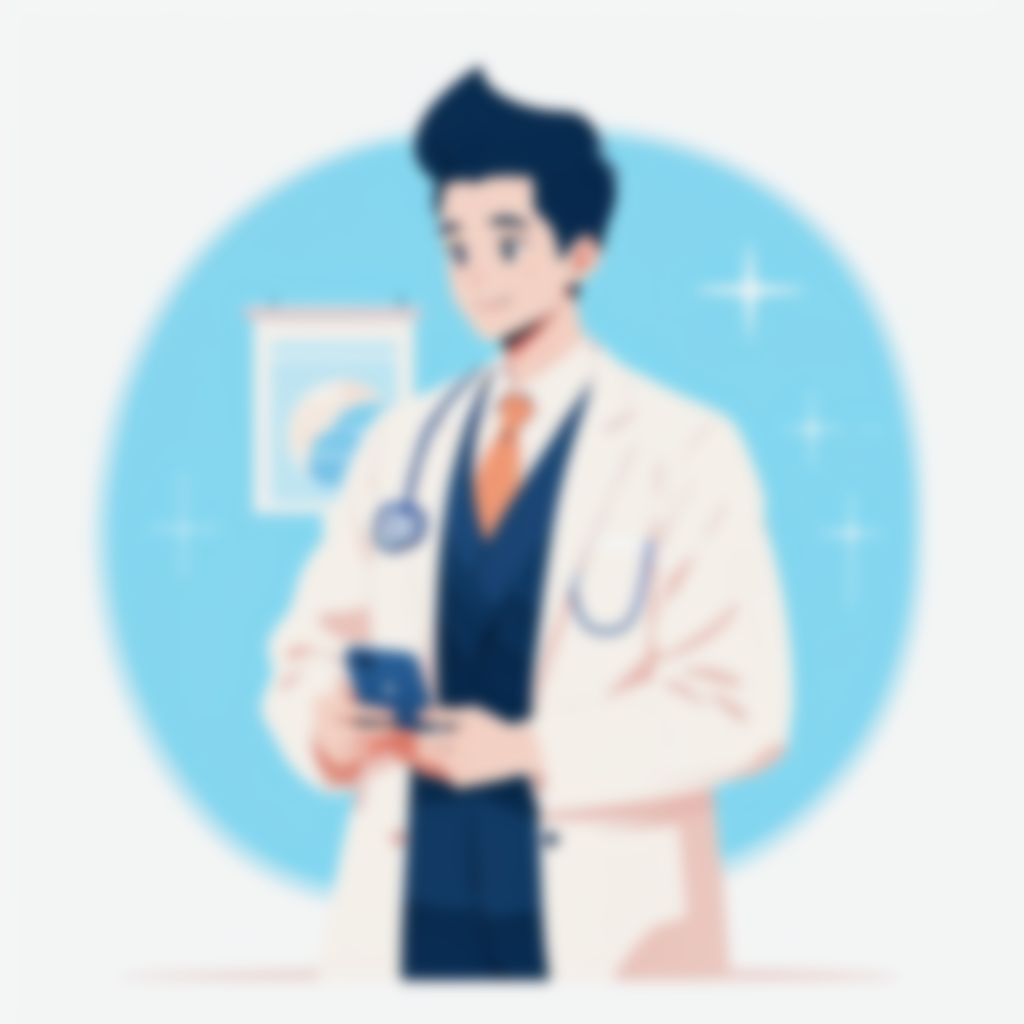 冯晓明