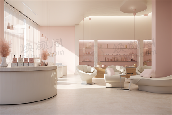 武汉美立方医疗美容门诊