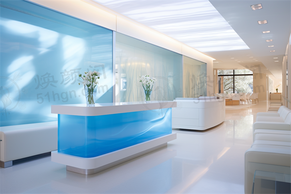 临汾麦特登连锁口腔（仁和中西医口腔中心）