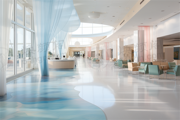 北京斯迈尔口腔门诊部