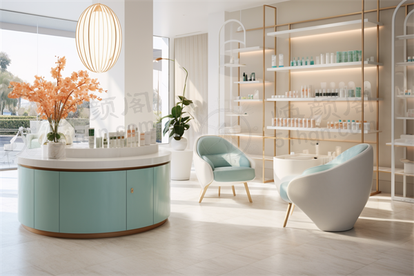 北京维乐口腔(中关村门诊)