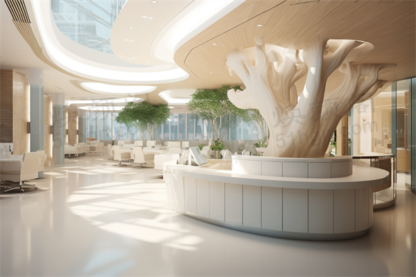 红塔区曹汝智医疗美容诊所