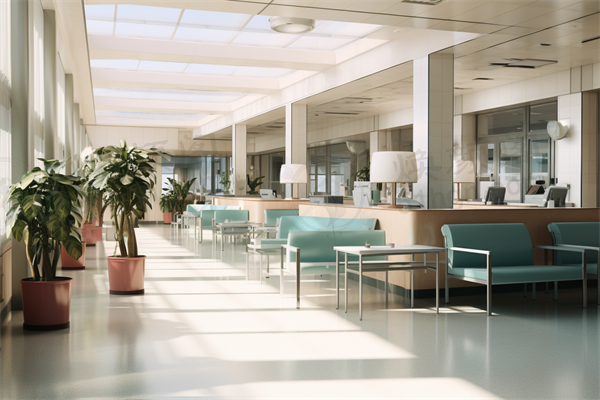 广州曾大口腔门诊部