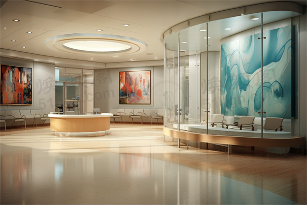 环翠区董立鹏医疗美容诊所