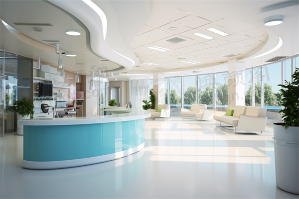 成都东区爱尔眼科医院