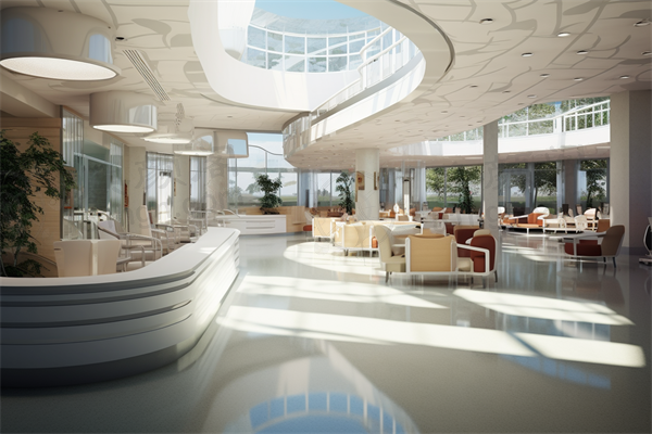 杭州嘉誉口腔(东湖中路店)