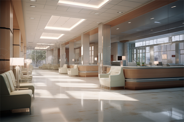 海口尚诺口腔门诊部