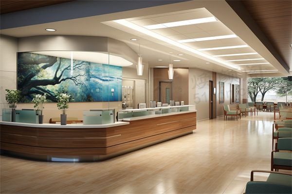 宁波康齿健口腔门诊部