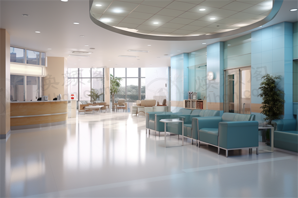 汉中牙管家口腔门诊部