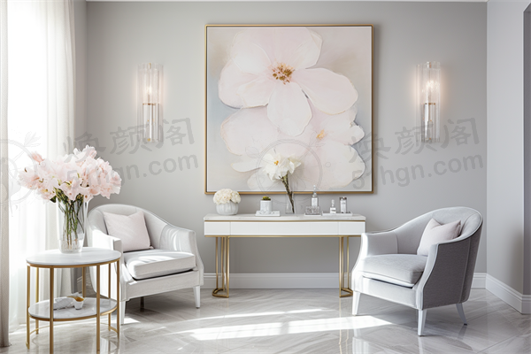 宁波杭州湾新区皓齿口腔门诊部