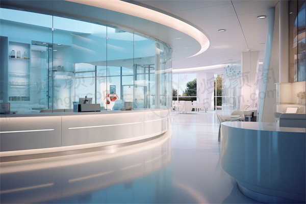 楚雄爱尔眼科医院