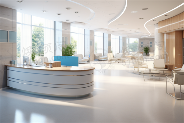 广州艾妃媄后医疗美容门诊部