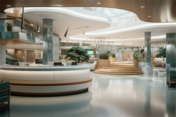 杭州德贝艾尔口腔门诊部(联庄店)