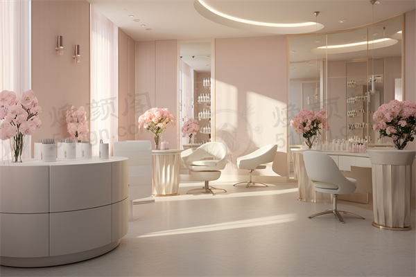 中山美云口腔门诊部