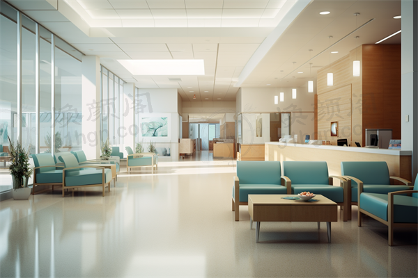 广州和睦家医院眼科