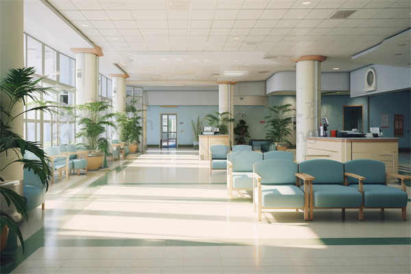 贵阳南明富丽口腔门诊部