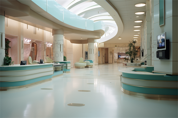 河南郑州固乐口腔门诊部