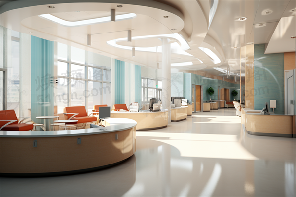 阜阳泽明眼视光眼科医院