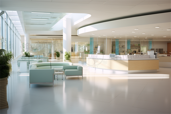 福州华美整形医院