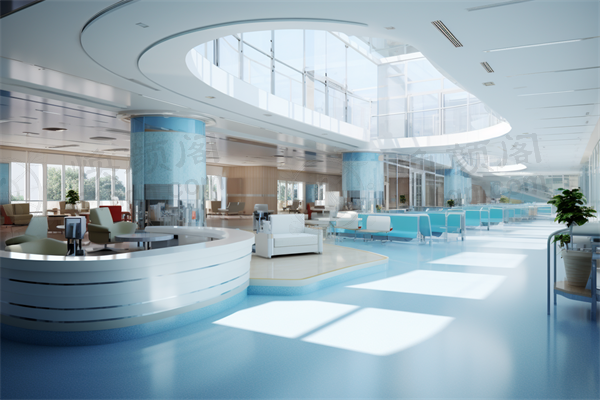 潮州韩溪眼科医院