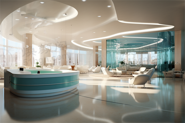 黄山唯臻医疗美容诊所