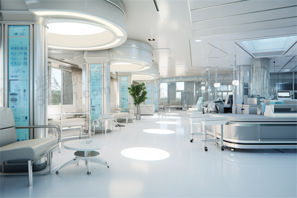 西宁西都口腔医院