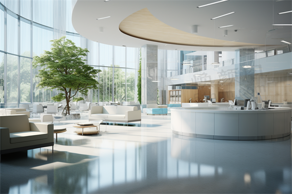 佛山南海广大口腔门诊部