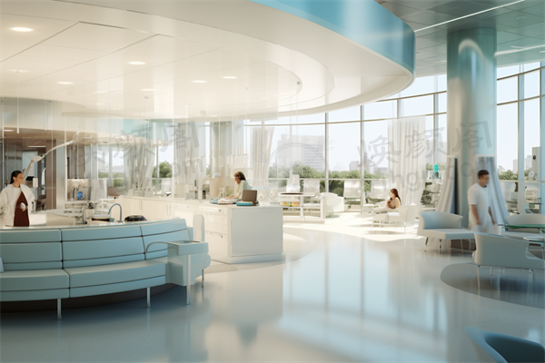 济南高新佳美医疗美容诊所