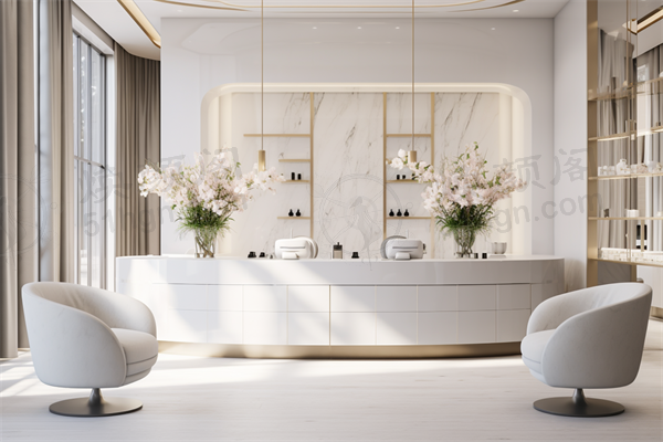 洛阳长水口腔门诊部