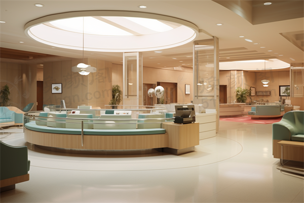 成都玛雅琦口腔门诊部