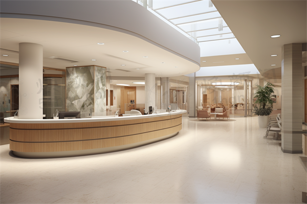 盘锦爱尔美视眼科医院