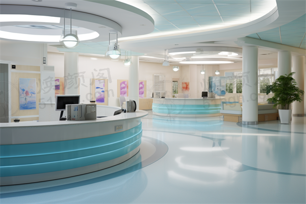 成都凡蜜医疗美容诊所