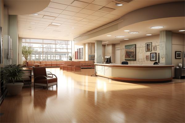 南宁牙博士口腔(正恒院)