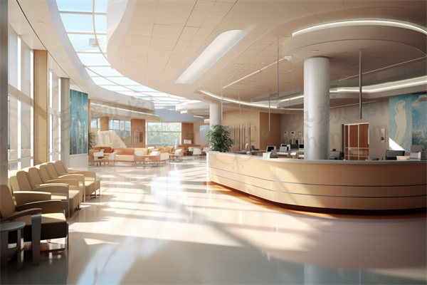 济南聚美医疗美容诊所