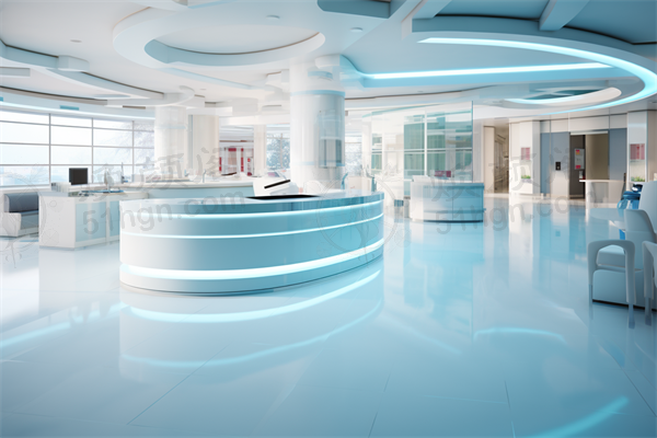 东营市雅丰医疗美容整形门诊部