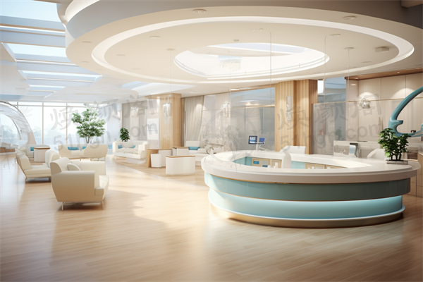 南宁慧美医疗美容整形