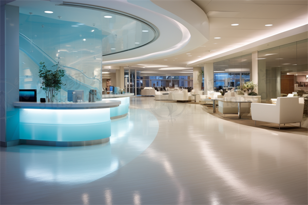 浙江绍兴上虞牙科医院