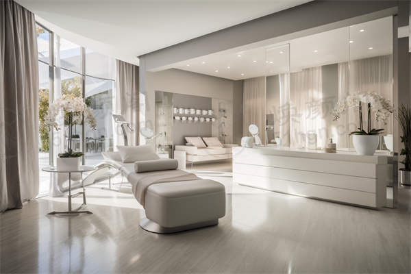 北京劲松口腔(大望路店)