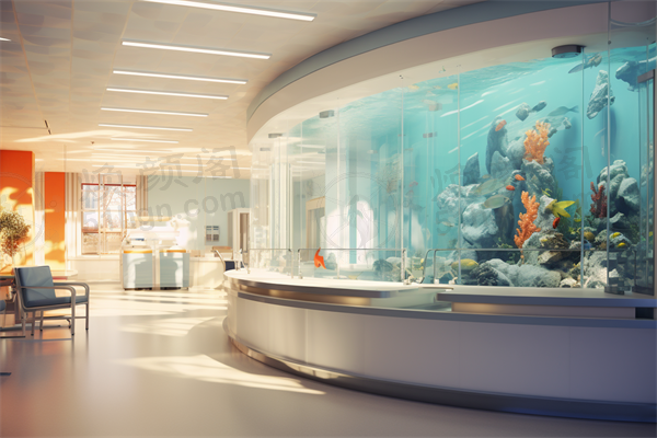 成都武侯真爱口腔门诊部