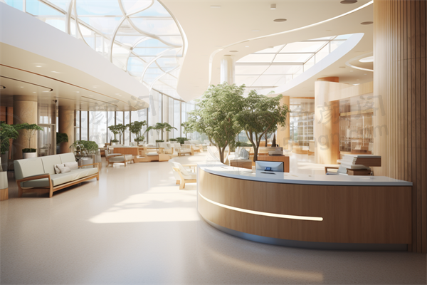 东莞星超口腔门诊部