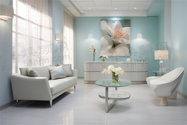 长春传阳口腔门诊部