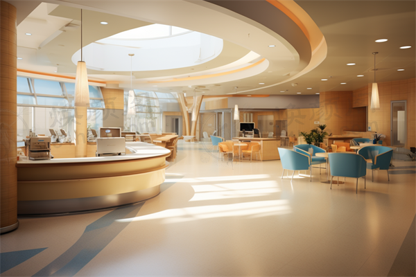 房县爱尔眼科医院