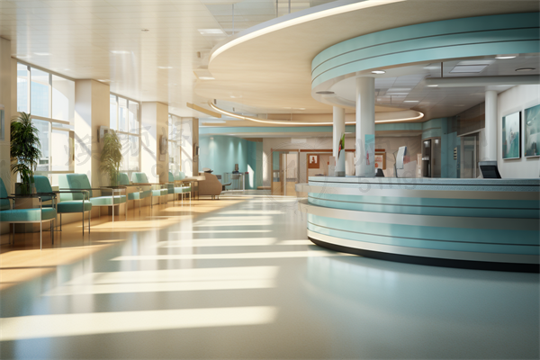 海南华美医学美容