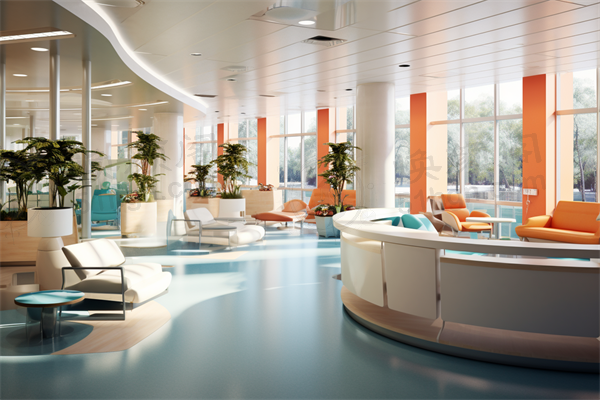 衡水爱尔眼科医院