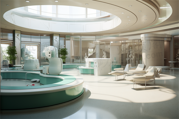 深圳刘博士医疗美容诊所