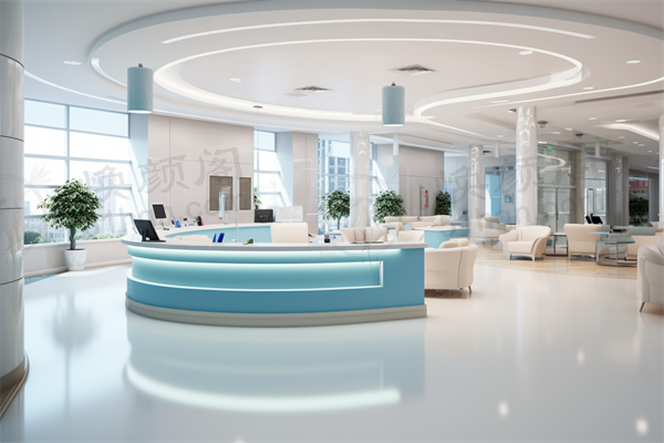 厦门福华医疗美容诊所