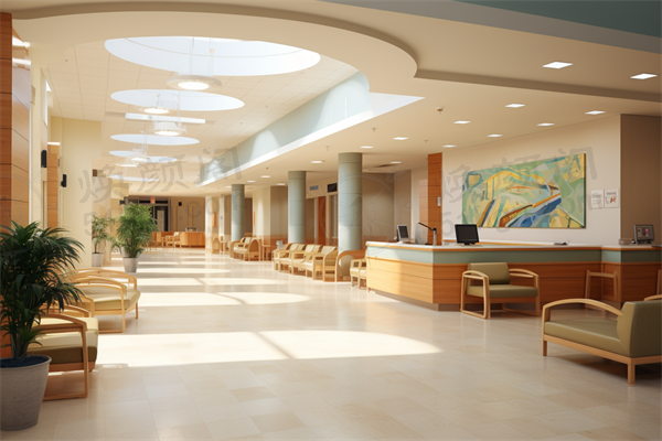 苏州康洁口腔门诊部