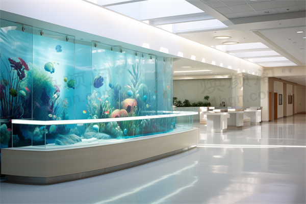 上海德丽齿口腔门诊部