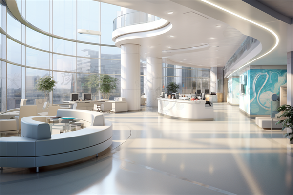 渭南玖玲靓星医疗美容诊所