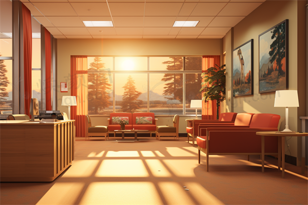 滕州美十美医疗美容门诊部